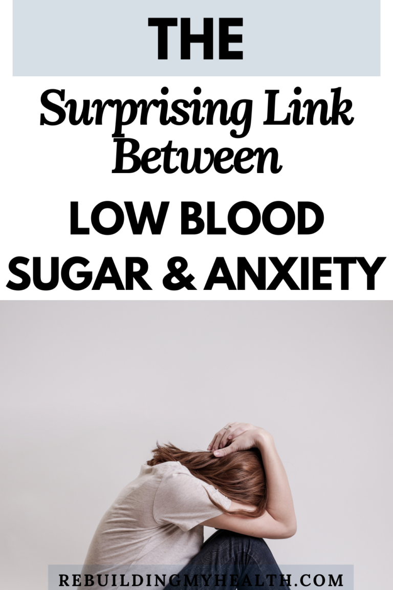 low-blood-sugar-a-surprising-trigger-for-young-woman-s-anxiety