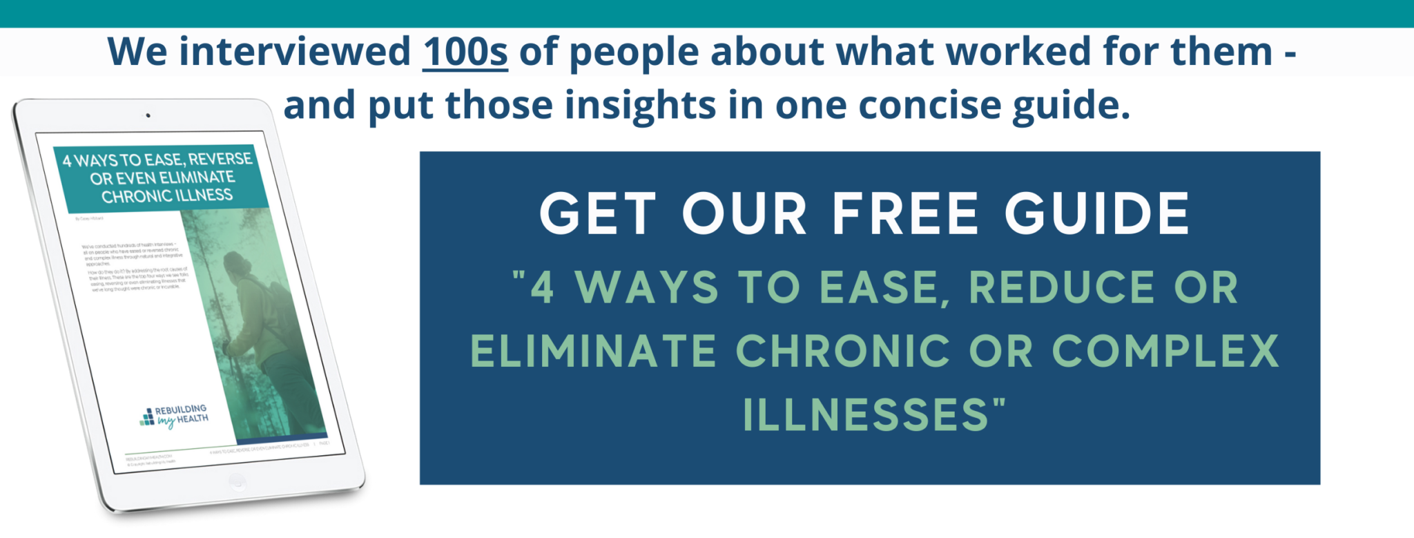 Ending Ibs Symptoms Angela S Story Rebuilding My Health Ending Ibs Symptoms Angela S Story Rebuilding My Health