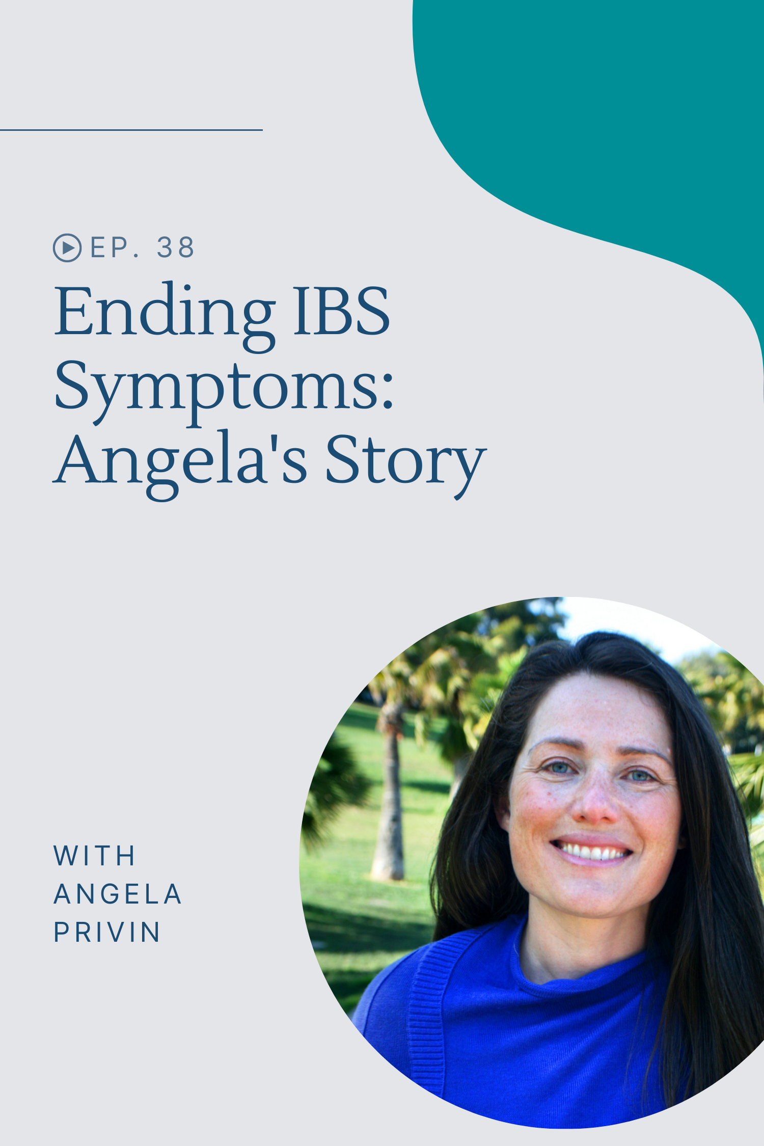 Ending Ibs Symptoms Angela S Story Rebuilding My Health Ending Ibs Symptoms Angela S Story Rebuilding My Health