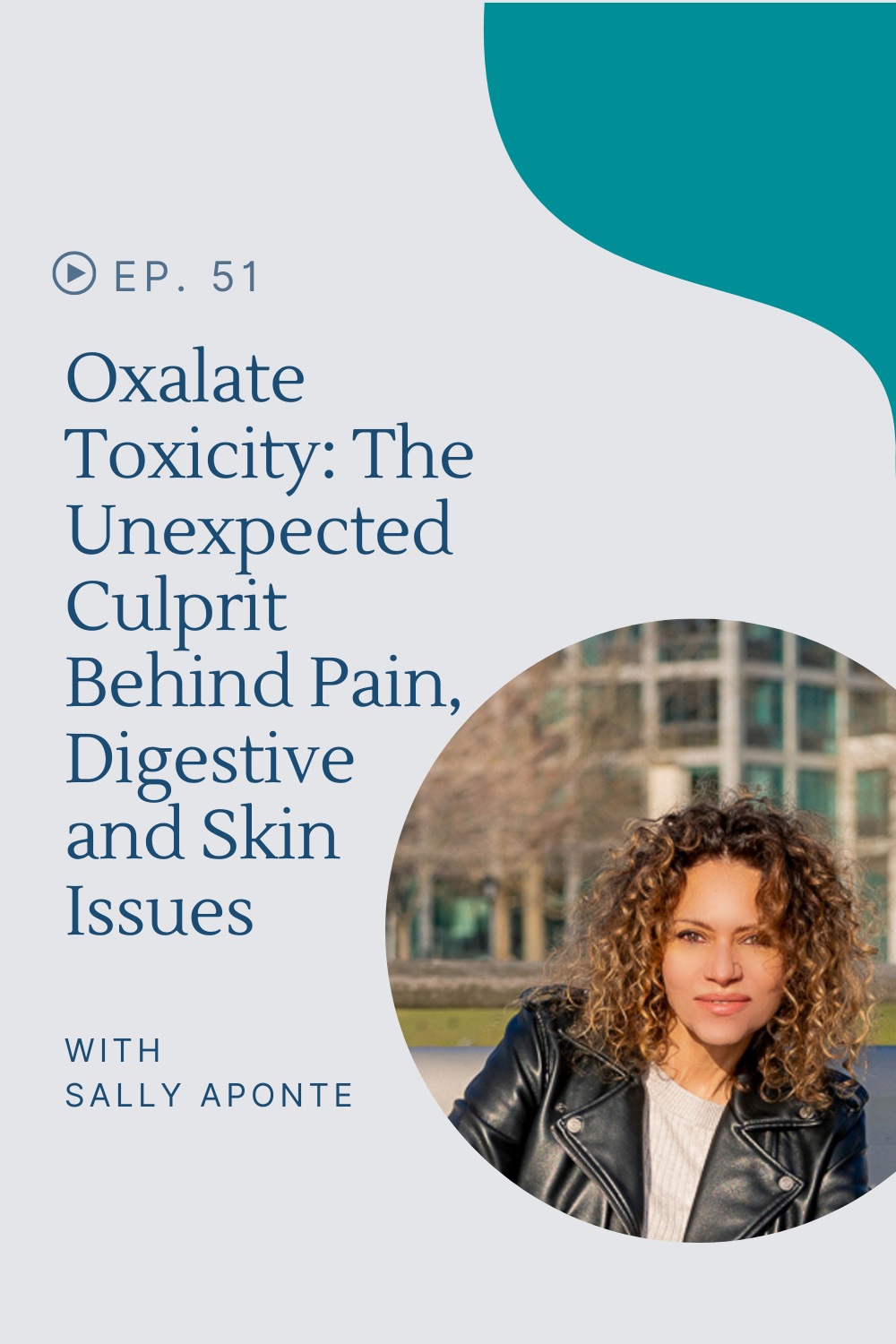 Oxalate Toxicity The Unexpected Culprit Behind Pain Digestive And Skin Issues Rebuilding My Oxalate Toxicity The Unexpected Culprit Behind Pain Digestive And Skin Issues Rebuilding My